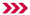 Horskin(�z�[�X�L��)�n�v���Z���^���t���e�t�̔̔��T�C�g��